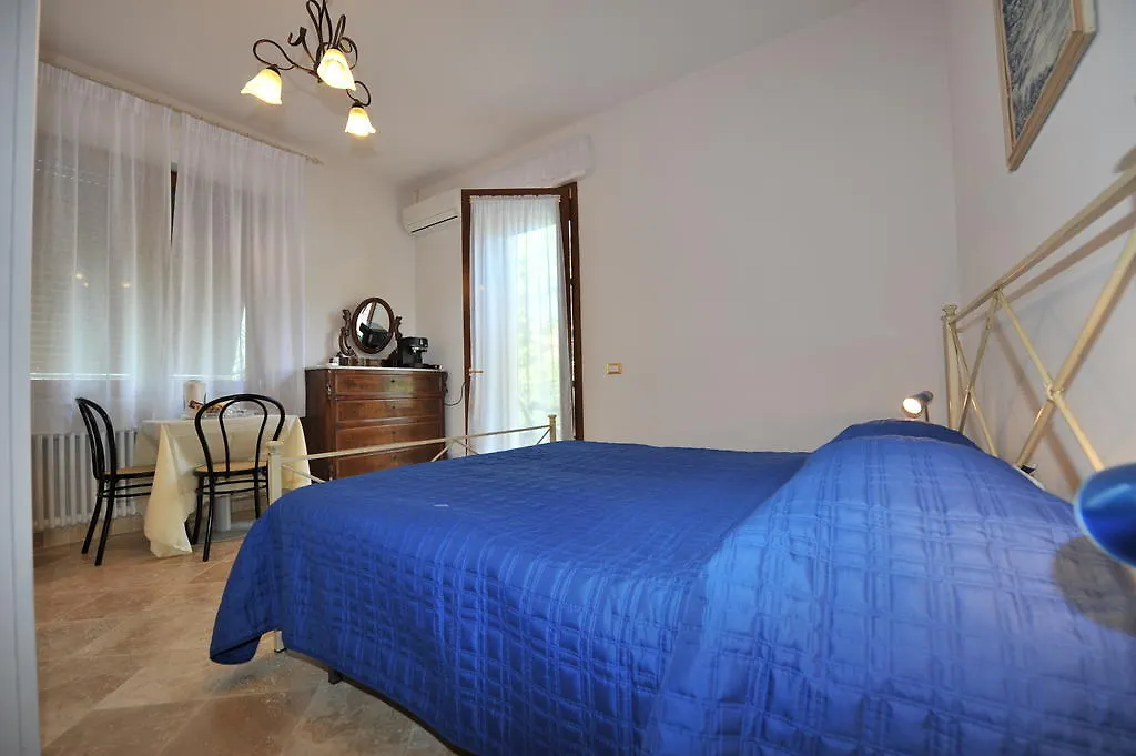 Gli Olivi Villa Calci Alloggio per agriturismo