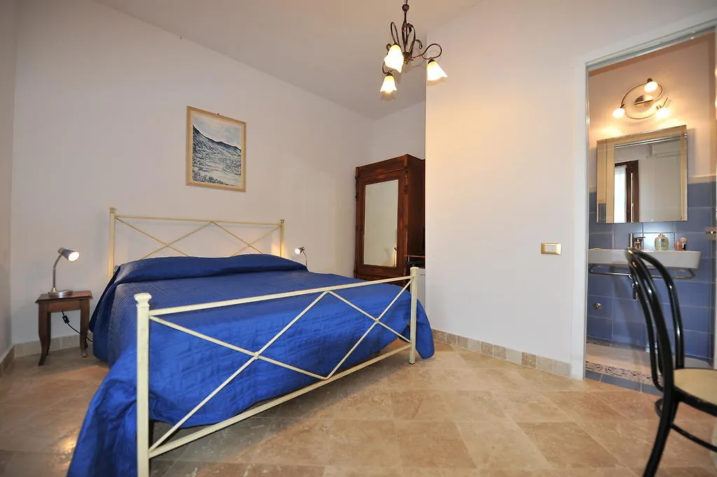 Gli Olivi Villa Calci